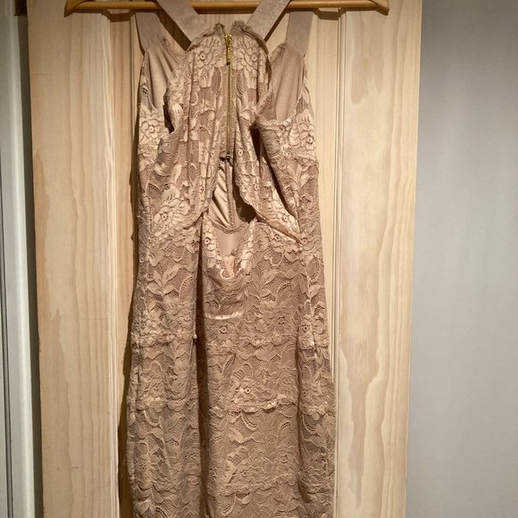 Guess dress - Picture 2 of 3